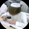 .rccr