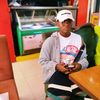 user90972210826903