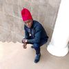 arinzegod