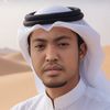 qal_san_44