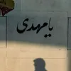 q___qw