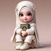 user1300618774286