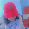 om.iline4
