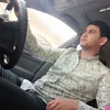 nodirbek_3731