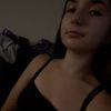 rosalie.girard36