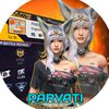 parvatiofficial5