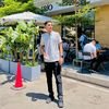 belal_mohamed330