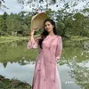 quyen_9840