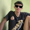 projie77
