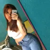 micaela.beleem