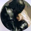 cxuur0