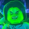 cheesyiosm_cultist8