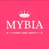 MYBIA
