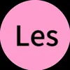 ily_0n