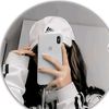 alice.anne7