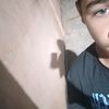 javierjja2