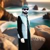 naseeb.azlan