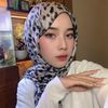 callmemay020