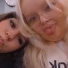aliya.zell