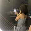 hsu.myat.shwe.sin4723