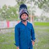 pulingomathu2