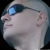 stan.kozlowski