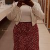 unamikhuzwayo