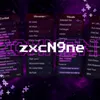 zxcn9ne