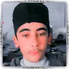 محمد