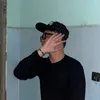 khibanbun12