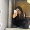 auriii_bergaa