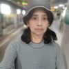 user600495761813