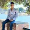 yossefmostafa1531