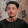 rana.kashif.ali11