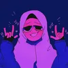 lokir_8