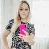 shatalyuk