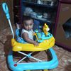 user092602231