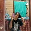 rastyy