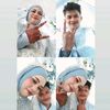 acil_lela_p.bun