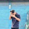 nirob.chowdhury21