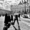 andrea.latempa