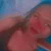 morenita9431
