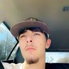 billyminter2