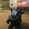 sadala796