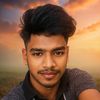 mdsobur753