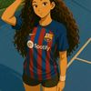 safia_tou4