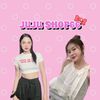 juju shop66
