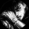 vlad.xo.1