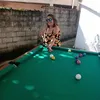 rosacorlaite