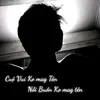 k.thnh.t